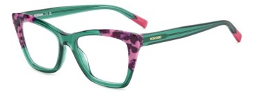 Missoni MIS 0174-MYA