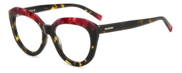 Missoni MIS 0175-0T4