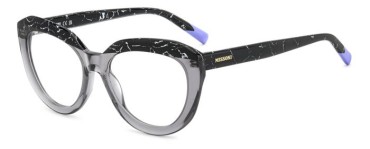 Missoni MIS 0175-UHX