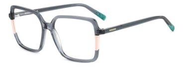 Missoni MIS 0176-7HH