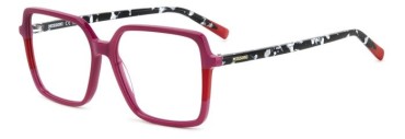 Missoni MIS 0176-FQT