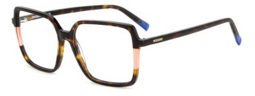 Missoni MIS 0176-L9G