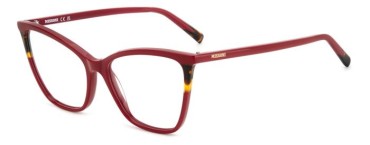 Missoni MIS 0177-0UC