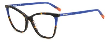 Missoni MIS 0177-1BJ