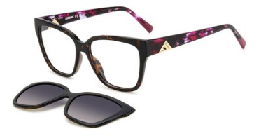 Missoni MIS 0179/CS-086 (XW)