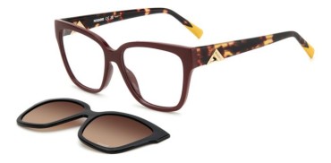 Missoni MIS 0179/CS-LHF (LA)