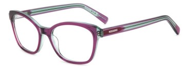 Missoni MIS 0183-0T7