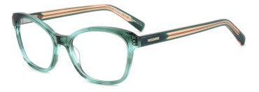 Missoni MIS 0183-6AK