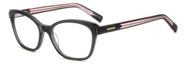 Missoni MIS 0183-KB7