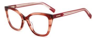 Missoni MIS 0184-573