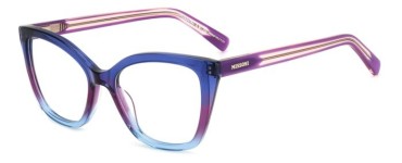 Missoni MIS 0184-A28