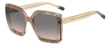 Missoni MIS 0186/S-038 (FF)