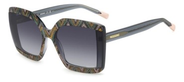 Missoni MIS 0186/S-RGK (9O)