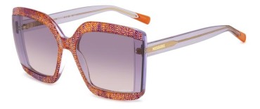 Missoni MIS 0186/S-SDH (9R)