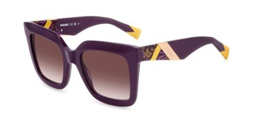 Missoni MIS 0192/S-0T7 (3X)