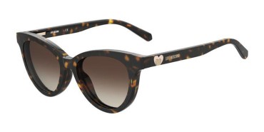 Moschino MOL051/CS-086-HA