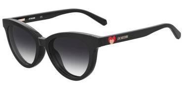 Moschino MOL051/CS-807 (9O)