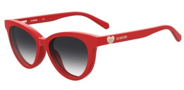 Moschino MOL051/CS-C9A (9O)