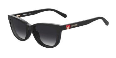 Moschino MOL052/CS-807-9O