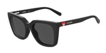 Moschino MOL055/CS-807-IR