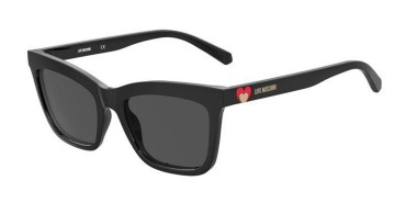 Moschino MOL057/S-807 (IR)