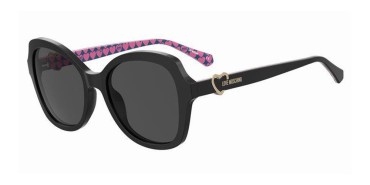 Moschino MOL059/S-807 (IR)