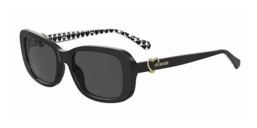 Moschino MOL060/S-807 (IR)