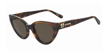 Moschino MOL064/S-05L (70)