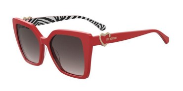 Moschino MOL067/S-C9A (9O)