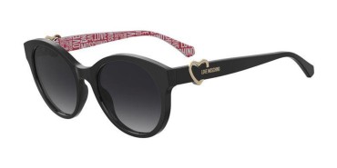 Moschino MOL068/S-807 (9O)