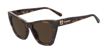 Moschino MOL070/S-086 (70)