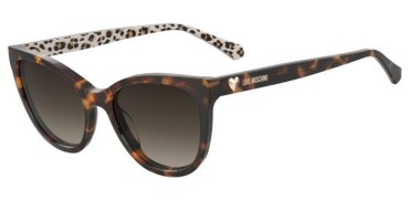 Moschino MOL072/S-H7P (HA)