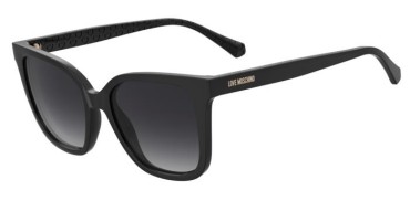 Moschino MOL077/S-807 (9O)