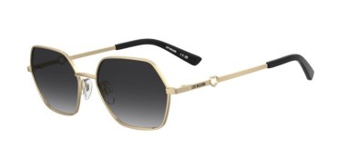 Moschino MOL084/S-000 (9O)
