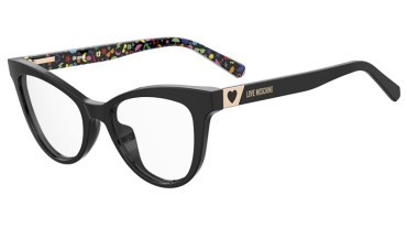 Moschino MOL576-807