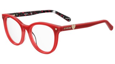 Moschino MOL592-C9A