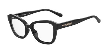 Moschino MOL606/TN-807