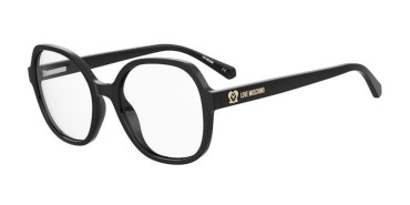 Moschino MOL616-807