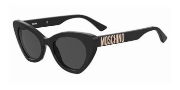 Moschino MOS147/S-807 (IR)