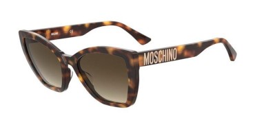 Moschino MOS155/S-05L (HA)