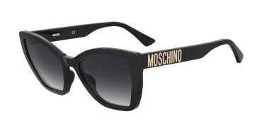 Moschino MOS155/S-807 (9O)