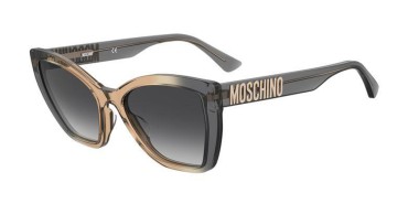 Moschino MOS155/S-MQE (9O)