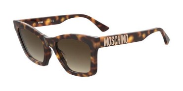 Moschino MOS156/S-05L (HA)