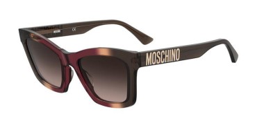 Moschino MOS156/S-1S7 (HA)