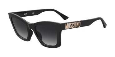 Moschino MOS156/S-807 (9O)