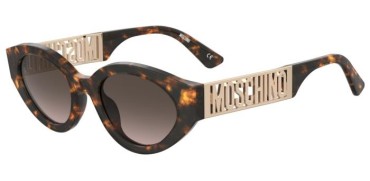 Moschino MOS160/S-086 (HA)