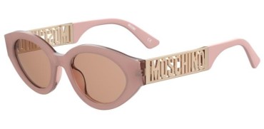 Moschino MOS160/S-35J (2S)