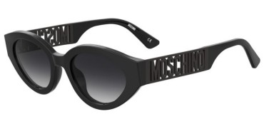 Moschino MOS160/S-807 (9O)