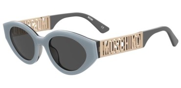 Moschino MOS160/S-MVU (IR)