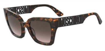 Moschino MOS161/S-086 (HA)